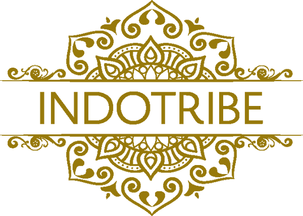 IndoTribe